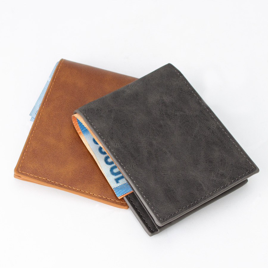 BILLETERA MP | Modelo "B37" - Imagen 4